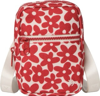Whimsy - Crossbody Bag