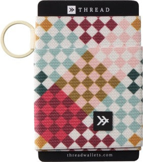 Multi Check - Elastic Wallet