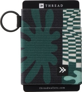 Abstractica - Elastic Wallet