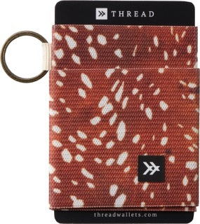 Bambi - Elastic Wallet