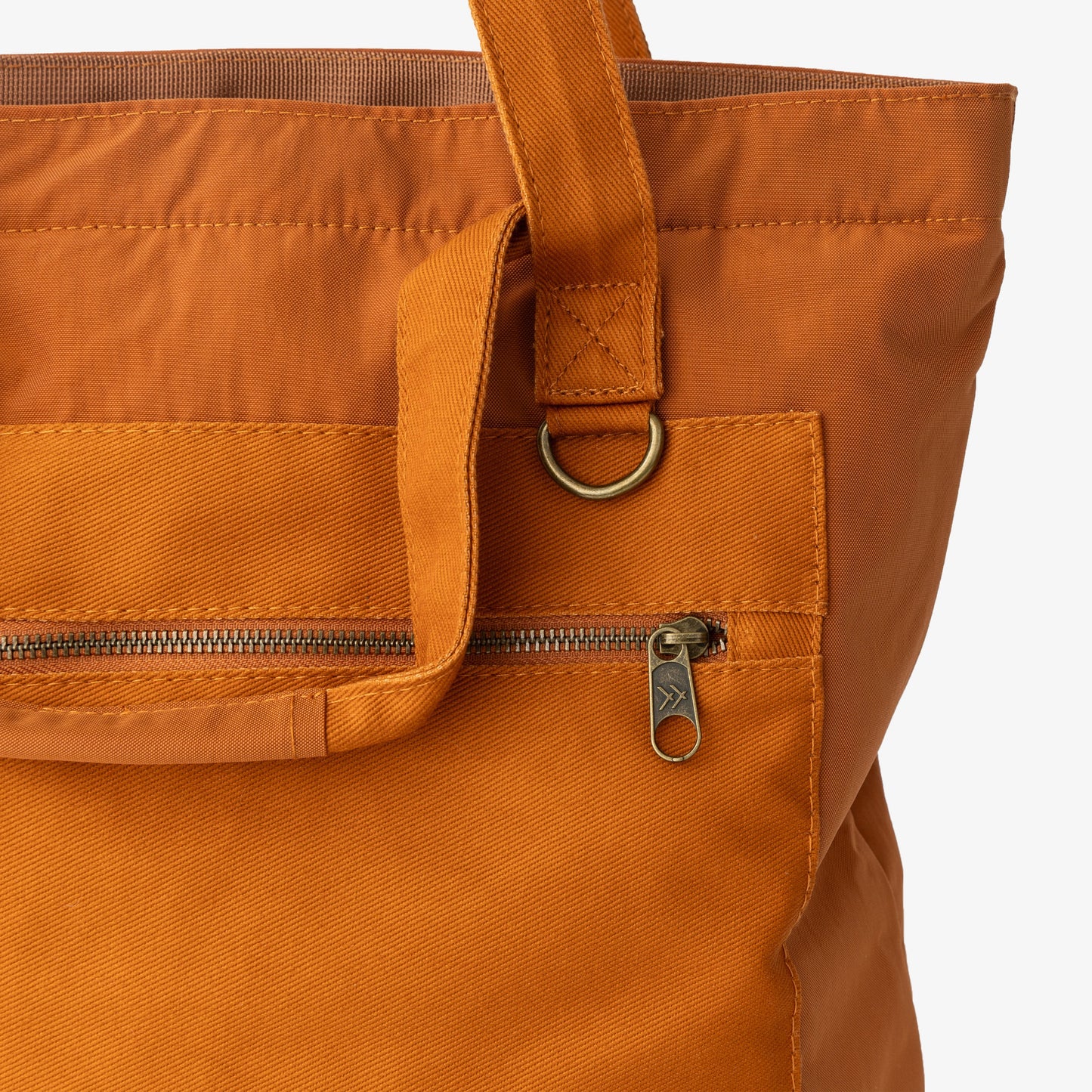 Utility Tote Bag - Honey - Thread®