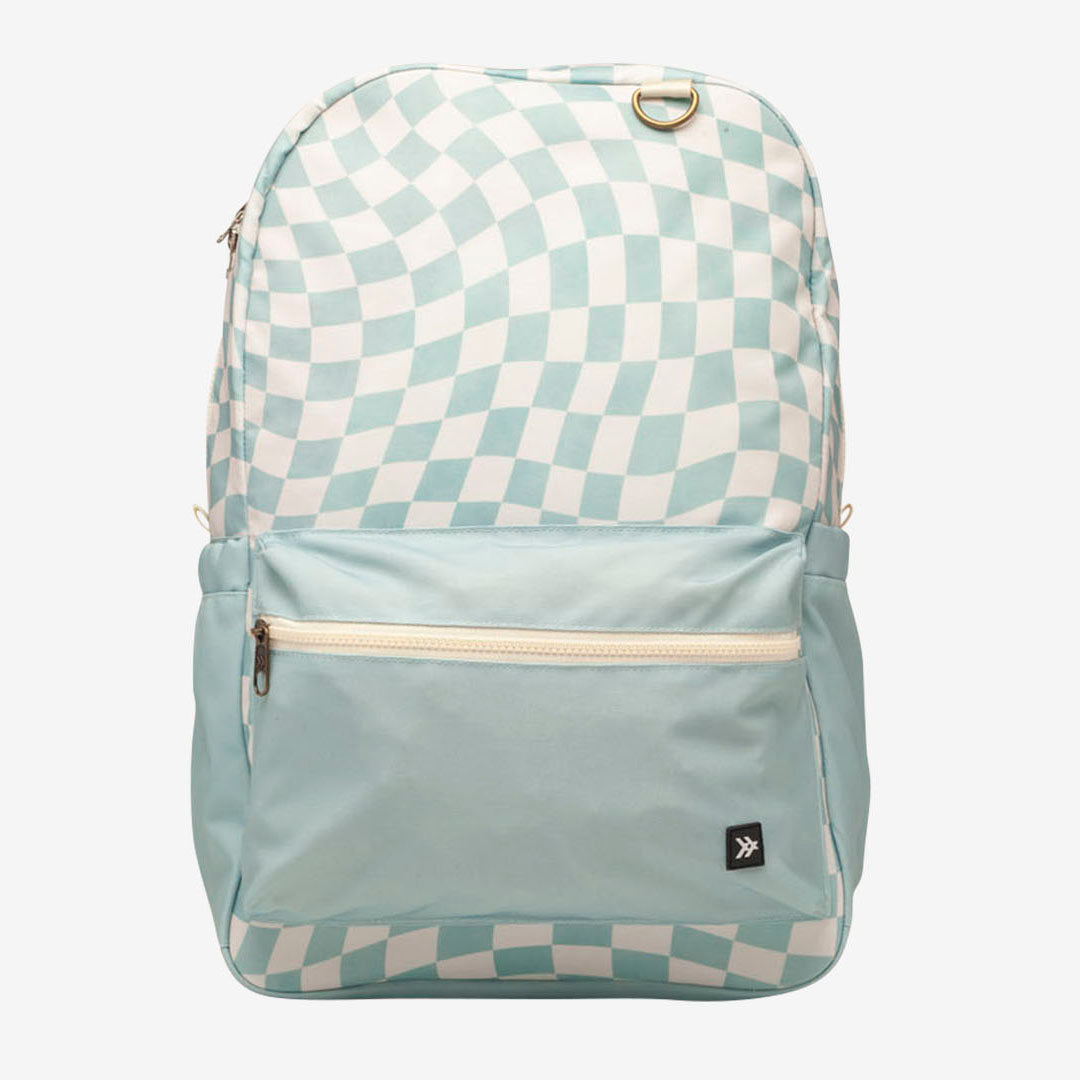 Backpack - Jupiter Aqua - Thread®
