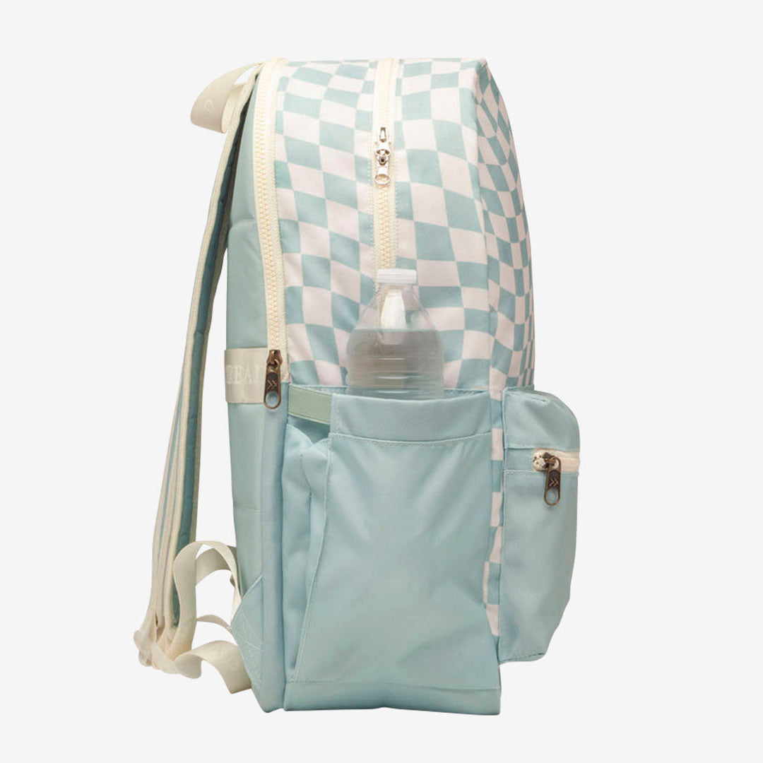 Backpack - Jupiter Aqua - Thread®