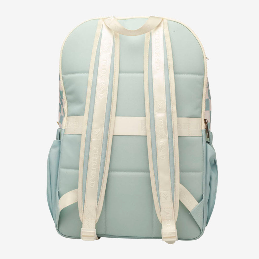Backpack - Jupiter Aqua - Thread®