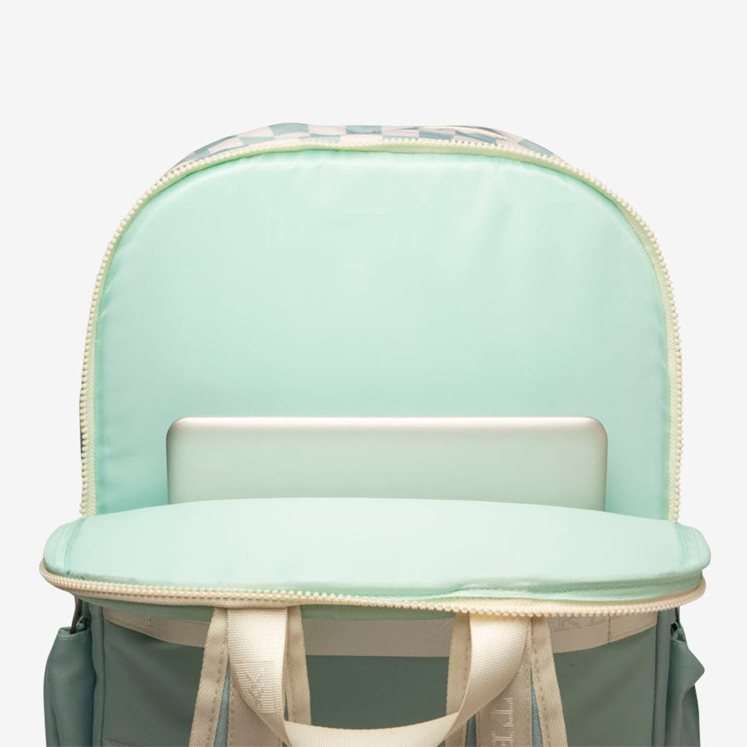 Backpack - Jupiter Aqua - Thread®