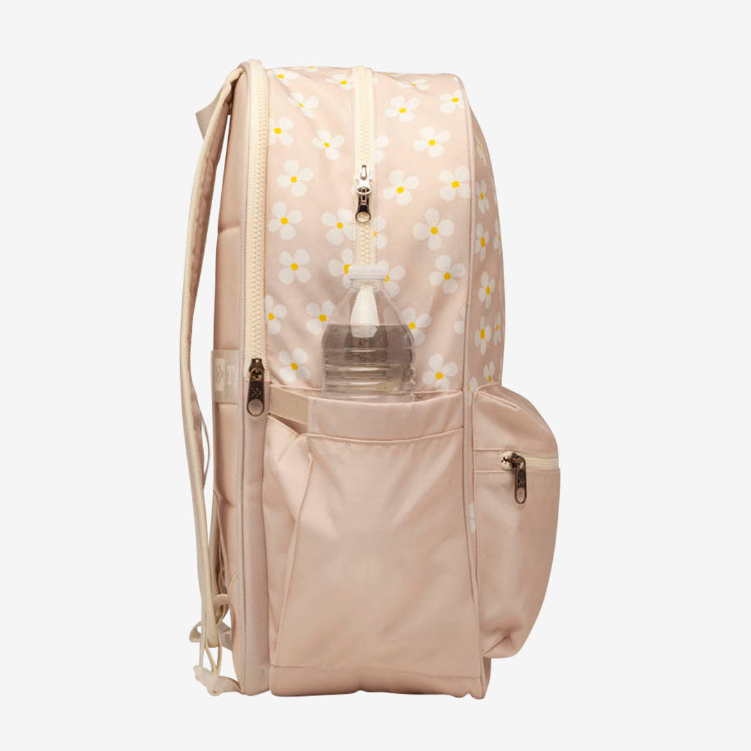 Backpack - Luna Beige - Thread®