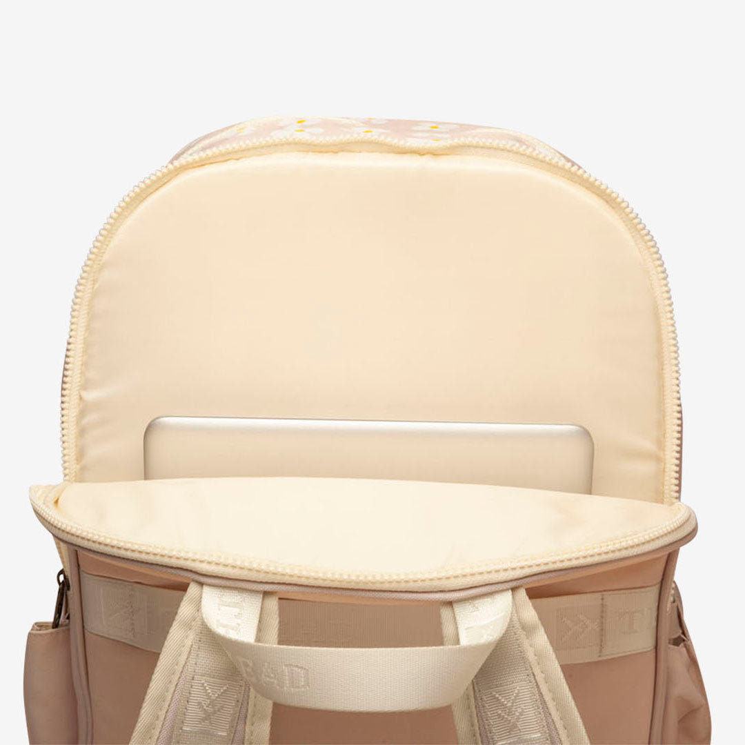 Backpack - Luna Beige - Thread®
