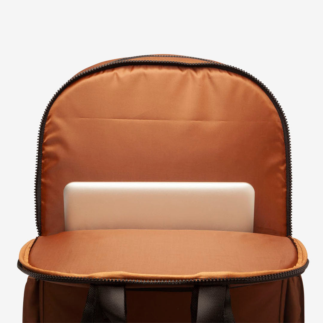 Backpack - Camel - Thread®