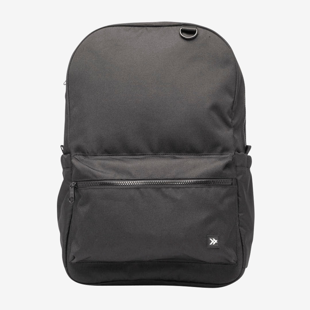 Backpack - Warehouse Sale - Thread®