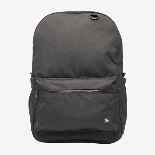 Backpack - Warehouse Sale - Thread®