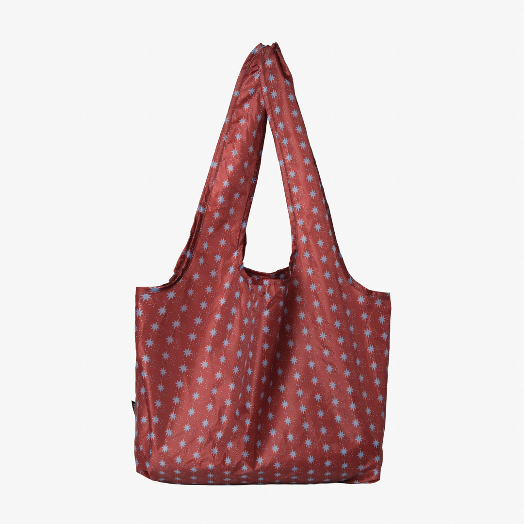 Packable Tote Bag - Lyra - Thread®