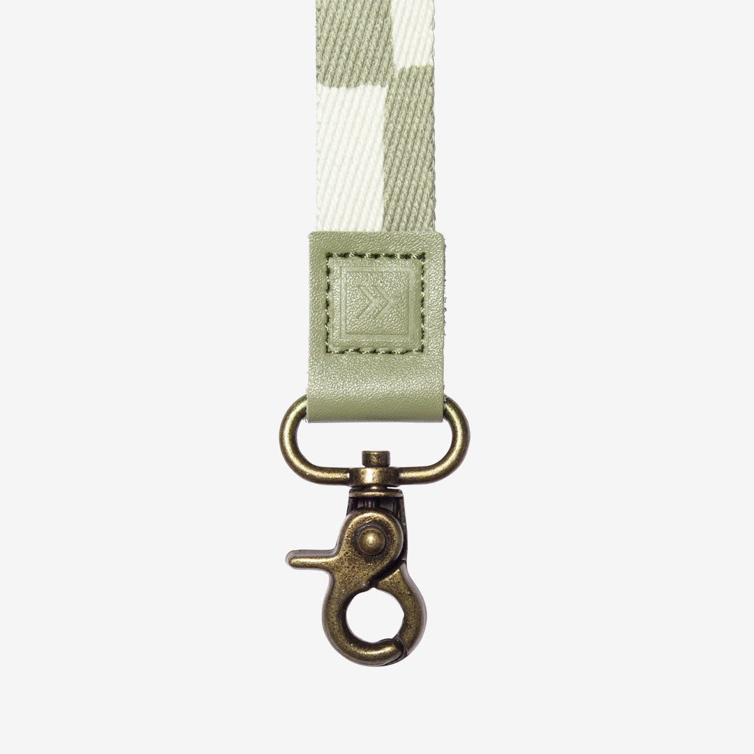 Neck Lanyard - Scout - Thread®