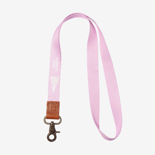 Neck Lanyard - Joshua Tree - Thread®