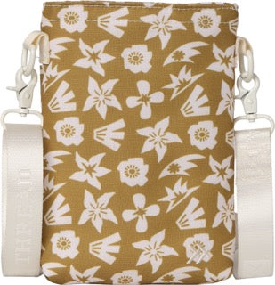 Beach Garden - Phone Sling Bag