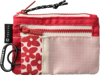 Whimsy - Adventure Pouch Wallet