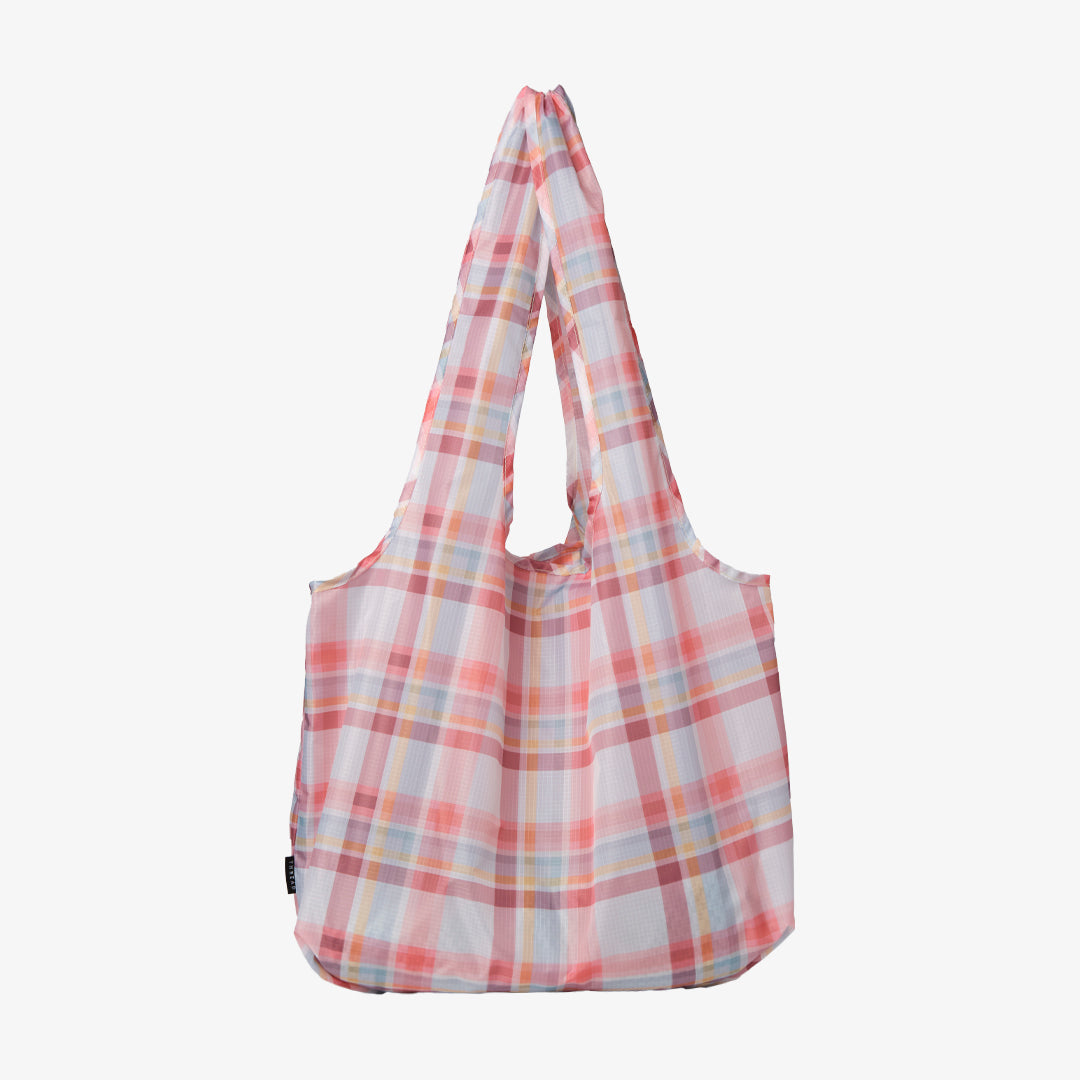 Packable Tote Bag - Quinn - Thread®