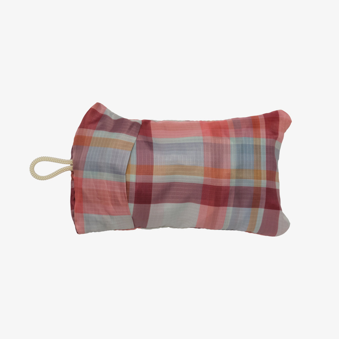 Packable Tote Bag - Quinn - Thread®