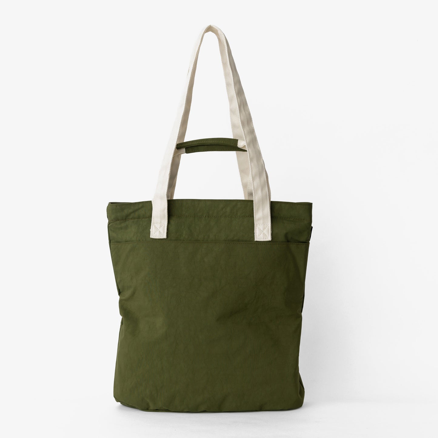 Utility Tote Bag - Scout - Thread®