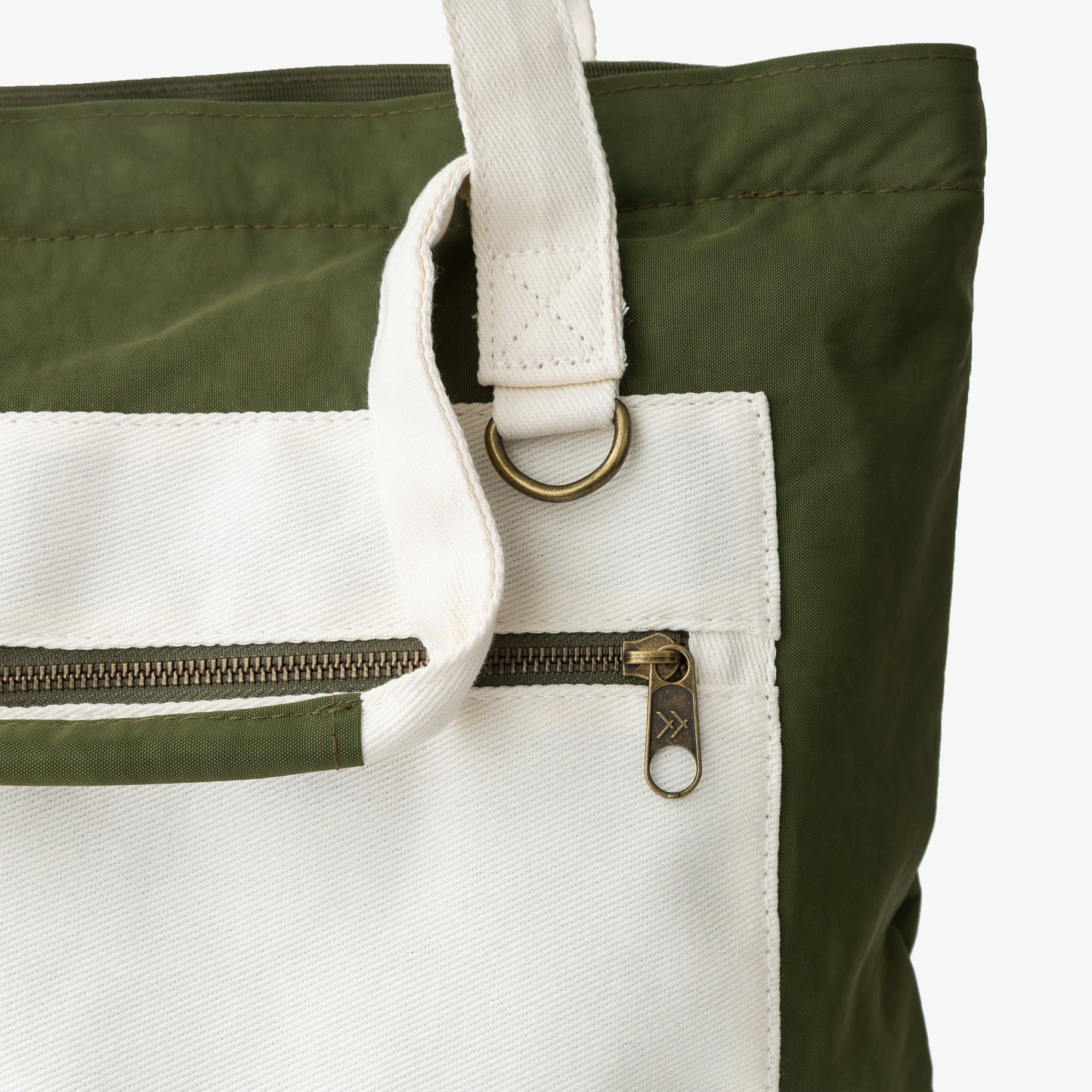 Utility Tote Bag - Scout - Thread®