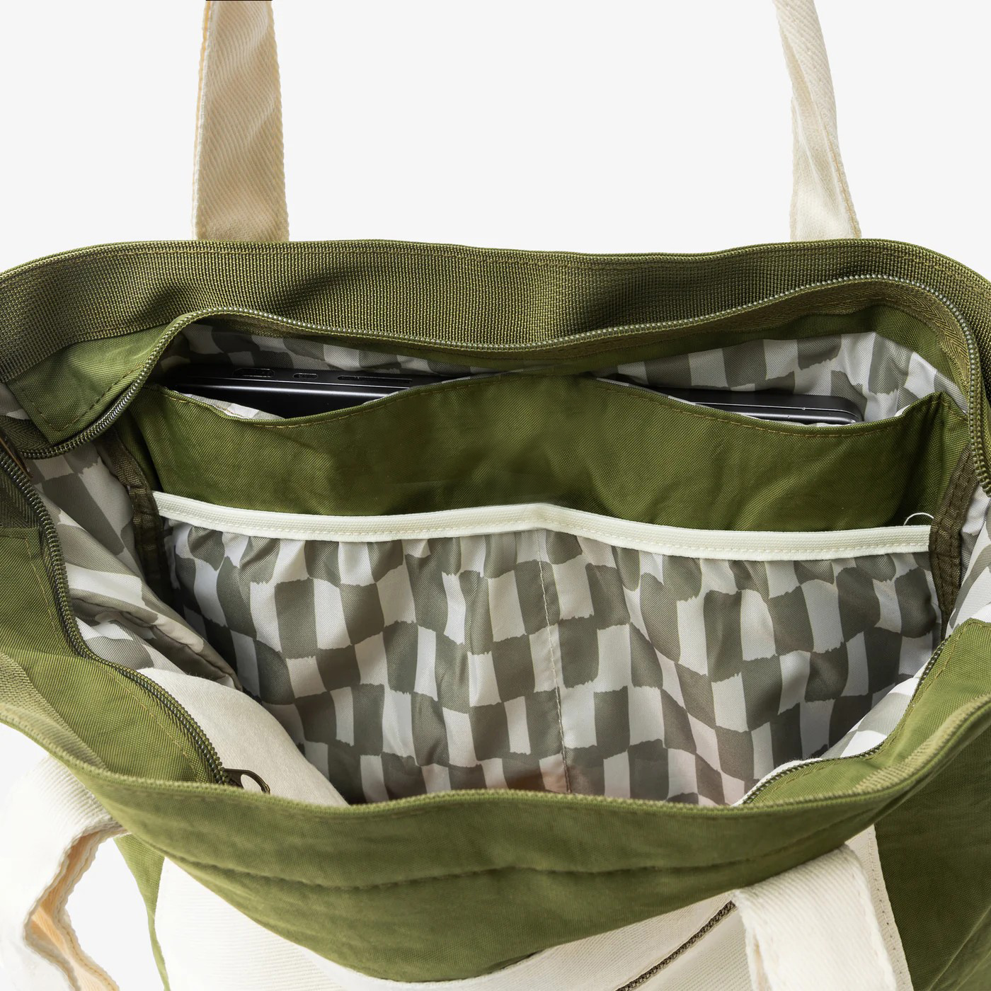 Utility Tote Bag - Scout - Thread®