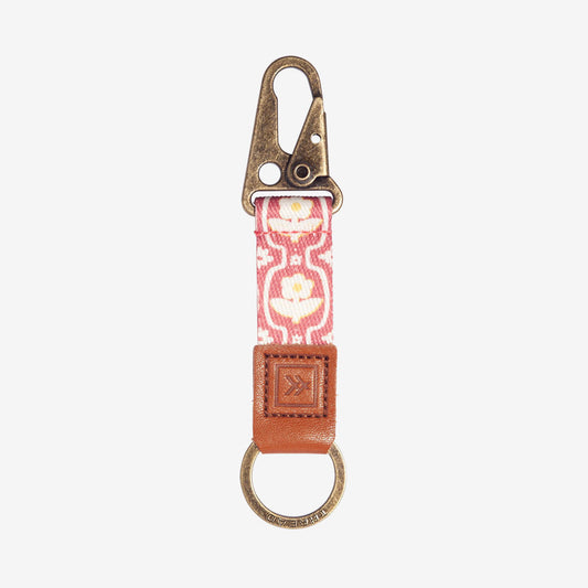 Keychain Clip - Ingrid - Thread®