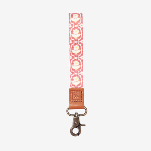 Wristlet Keychain - Ingrid - Thread®