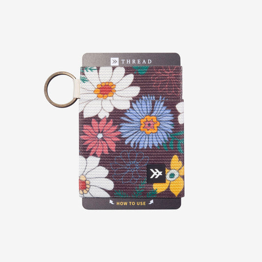 Clover - Elastic Wallet