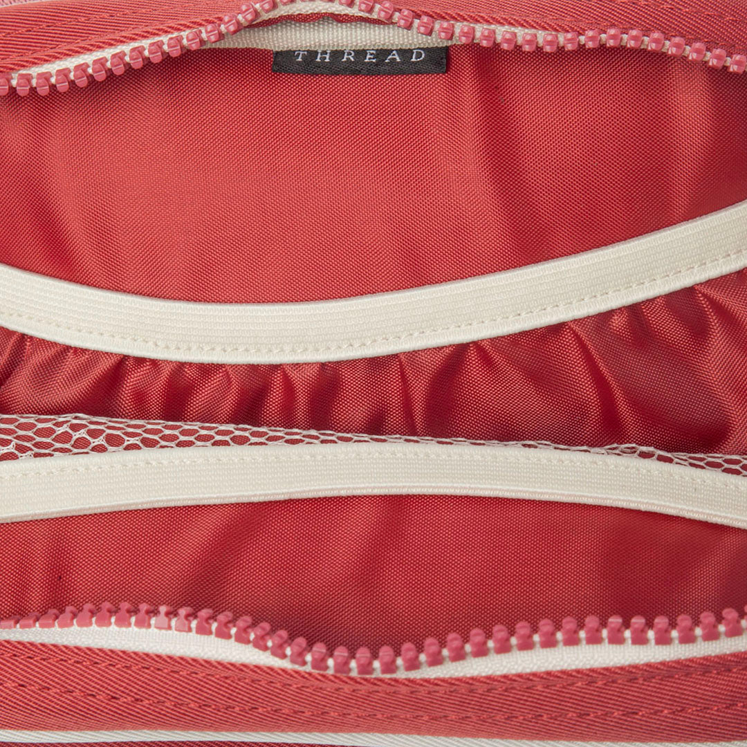 Belt Bag (Fanny Pack) - Rose Water - Thread®