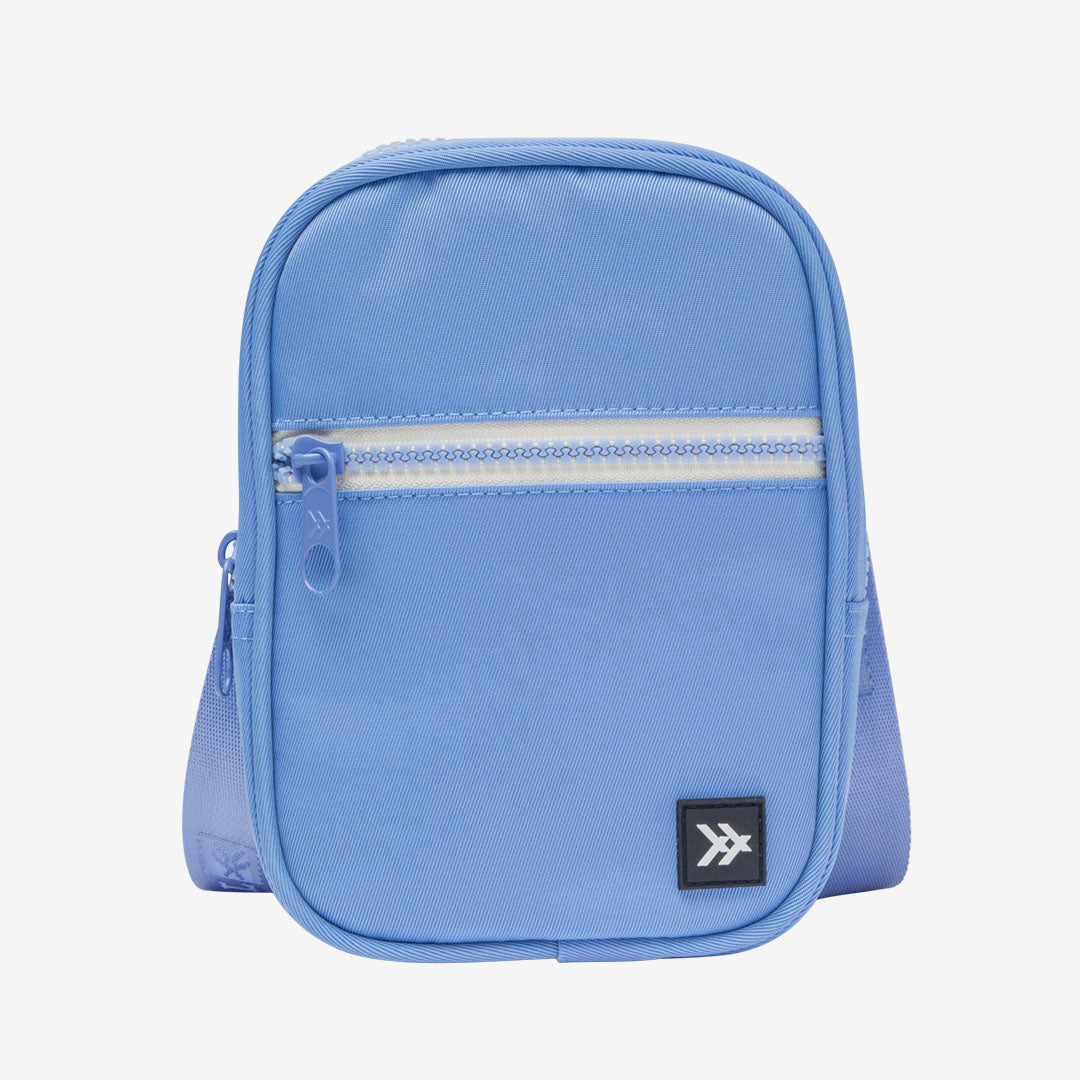 Crossbody Bag - Powder - Thread®