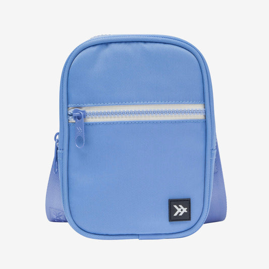 Crossbody Bag - Powder - Thread®