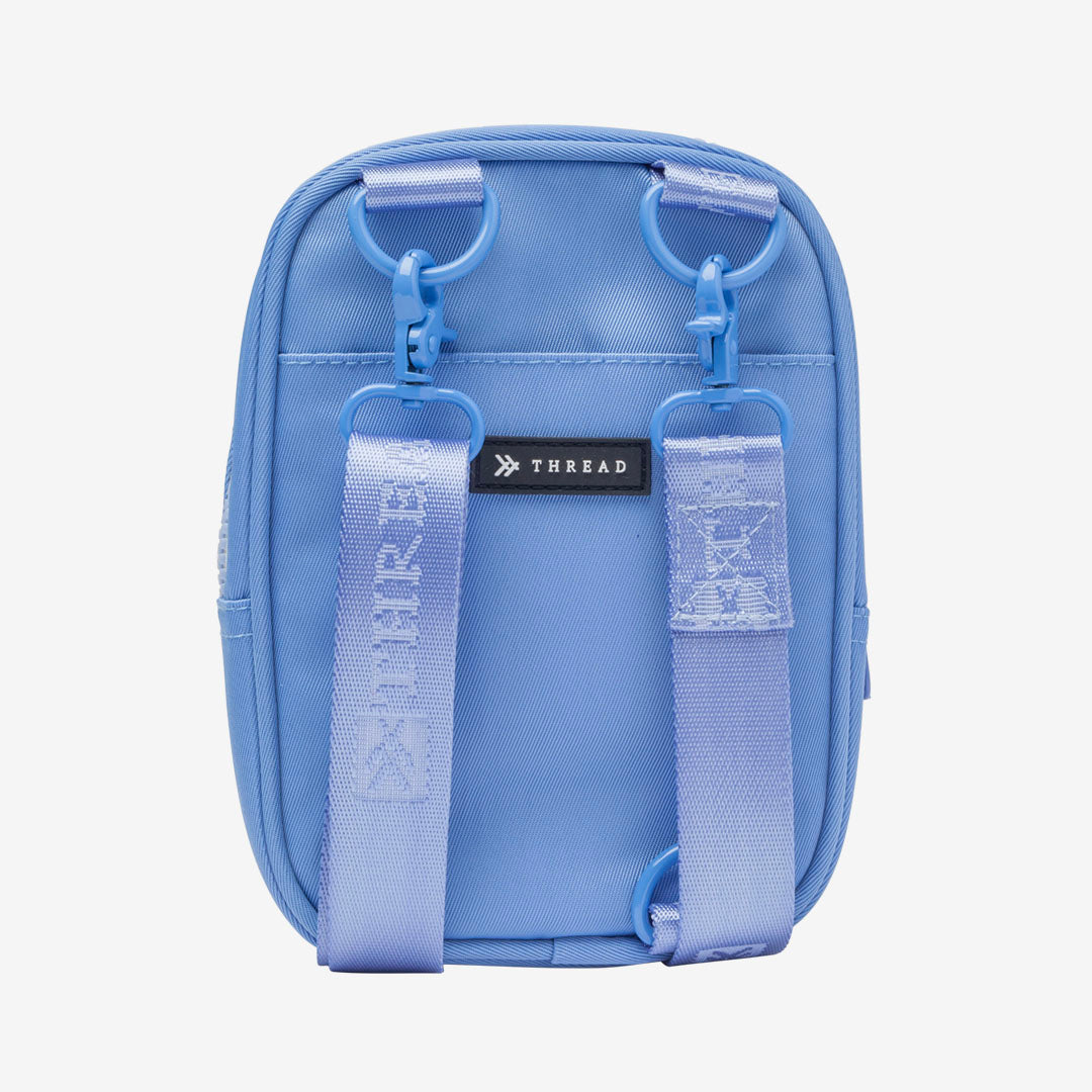Crossbody Bag - Powder - Thread®