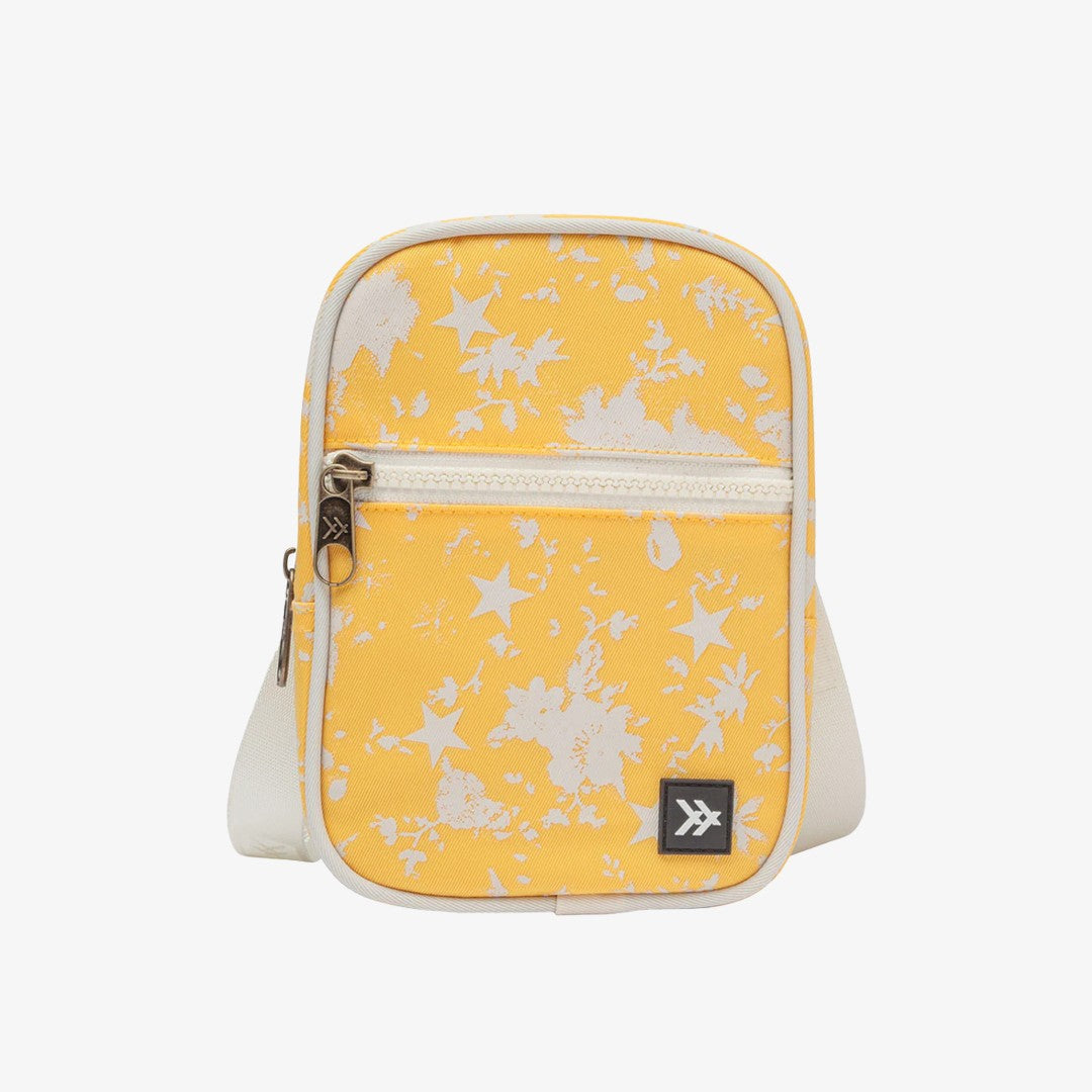 Crossbody Bag - Goldie - Thread®