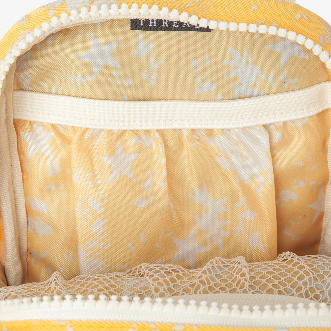 Crossbody Bag - Goldie - Thread®