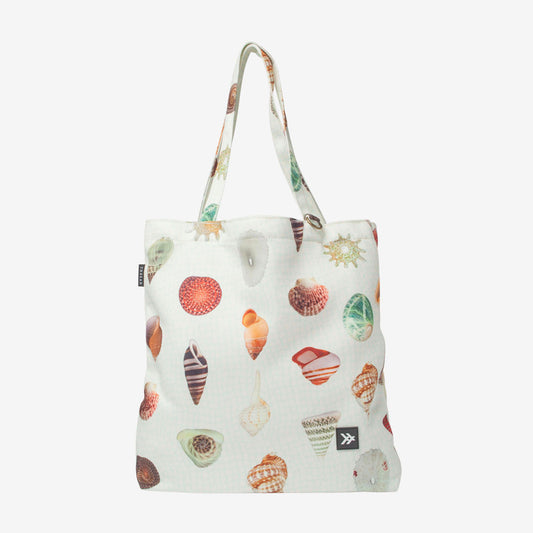 Daily Tote Bag - Shoreline - Thread®