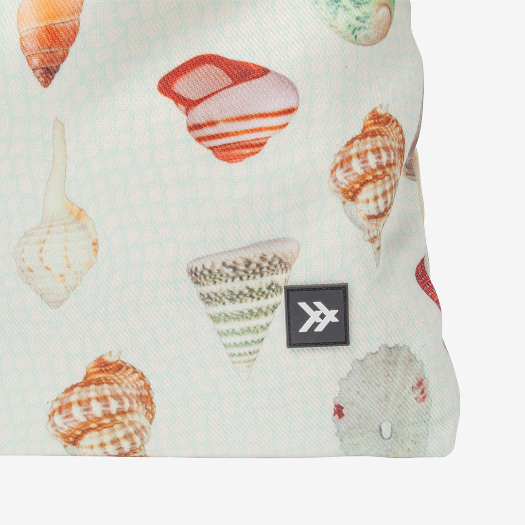 Daily Tote Bag - Shoreline - Thread®