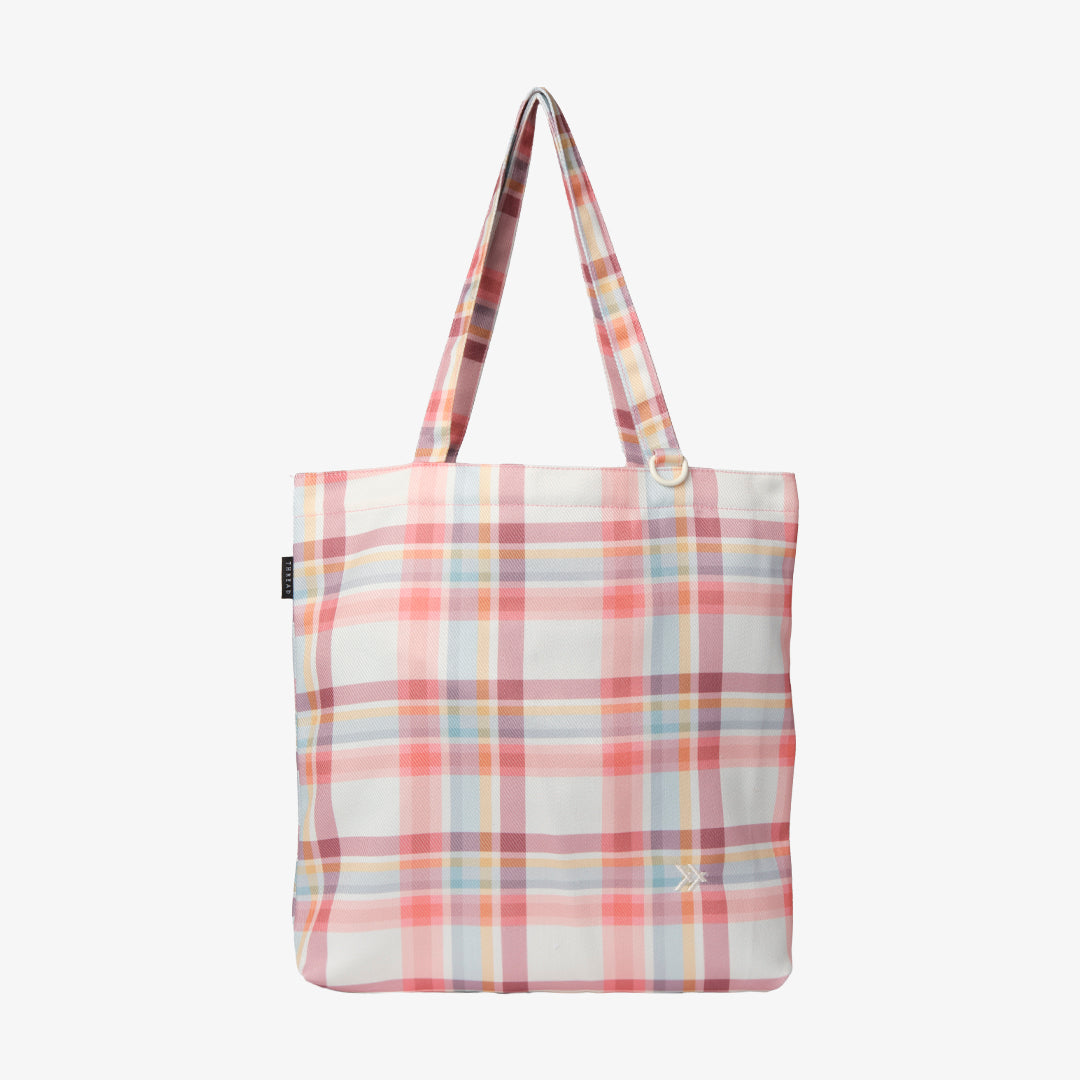 Daily Tote Bag - Quinn - Thread®