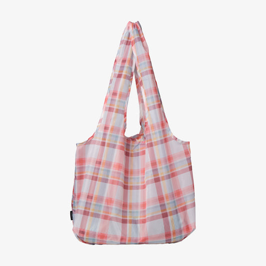 Reusable Market Tote Bag - Quinn - Thread®