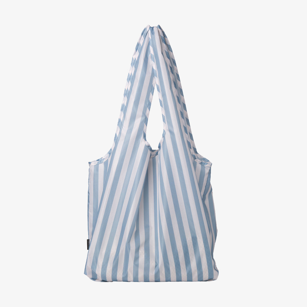 Reusable Market Tote Bag - Wilson - Thread®
