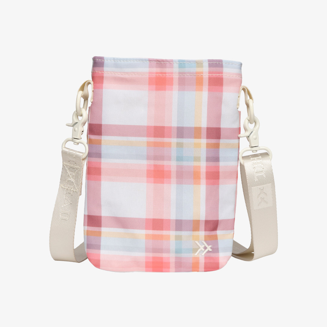 Phone Sling Bag - Quinn - Thread®