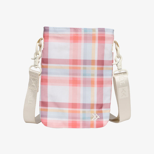 Phone Sling Bag - Quinn - Thread®