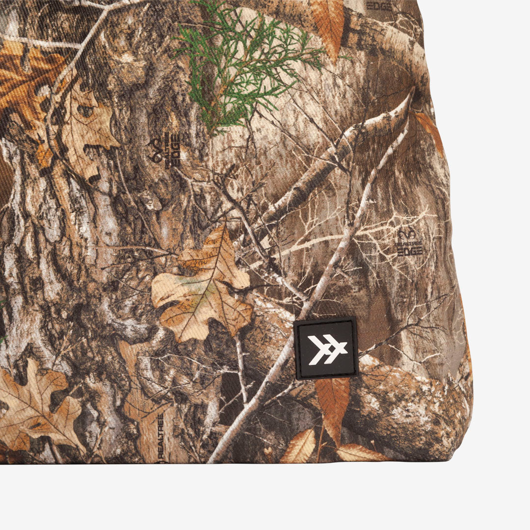 Daily Tote Bag - Realtree Edge - Thread®