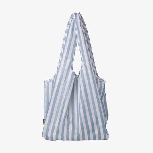 Packable Tote Bag - Wilson - Thread®