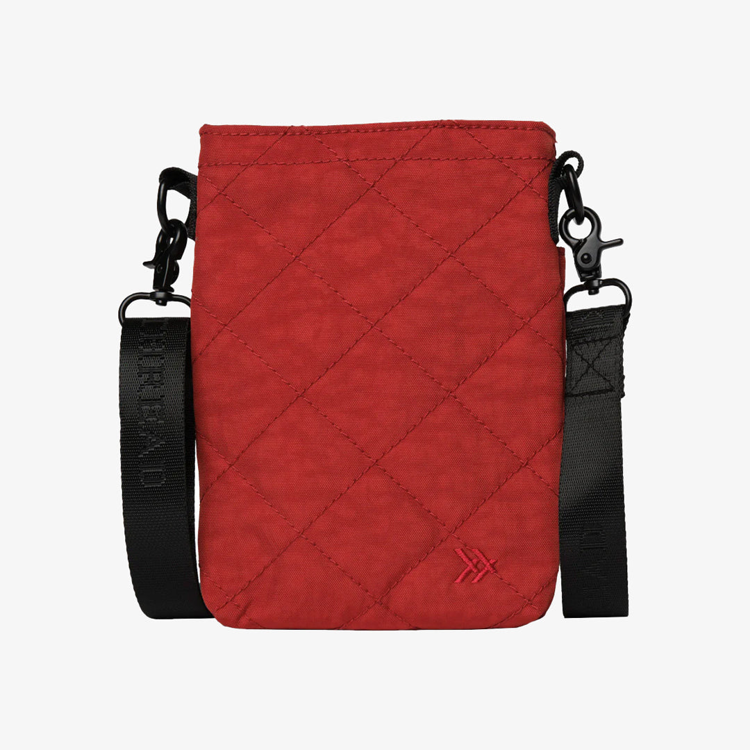 Phone Sling Bag - Auburn - Thread®