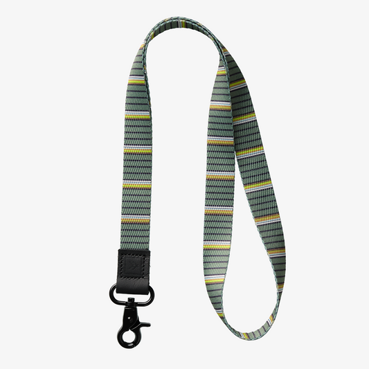 Neck Lanyard - Clark - Thread®