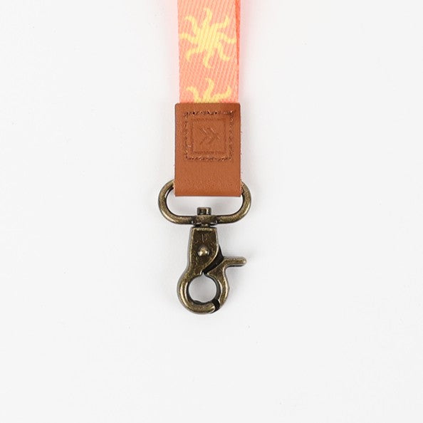 Neck Lanyard - Star Daze - Thread®