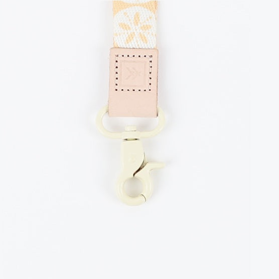 Neck Lanyard - Sand Dollar - Thread®
