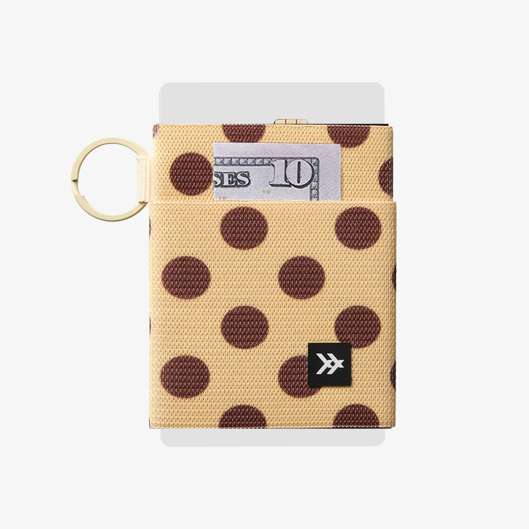 Phoebe Elastic Wallet