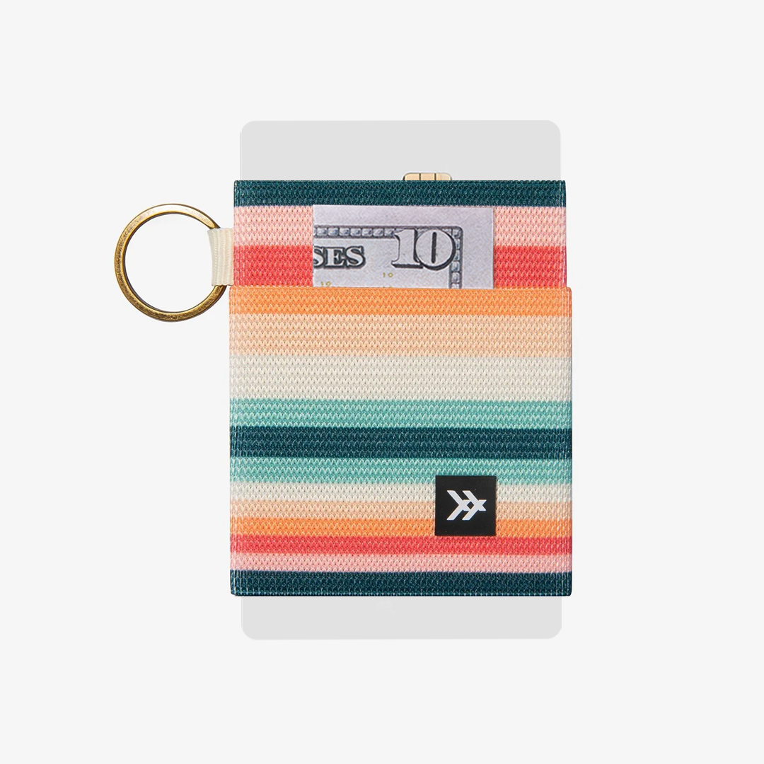 Renae Elastic Wallet