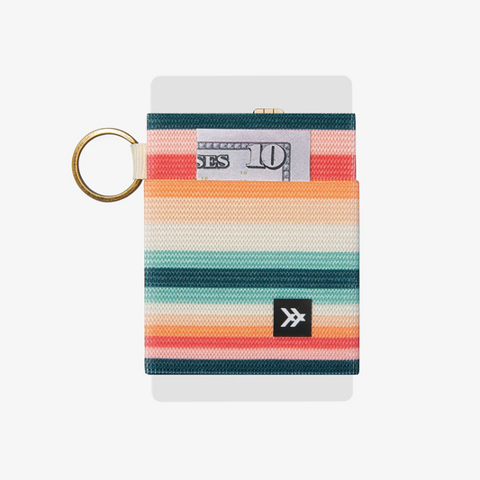 Renae Elastic Wallet