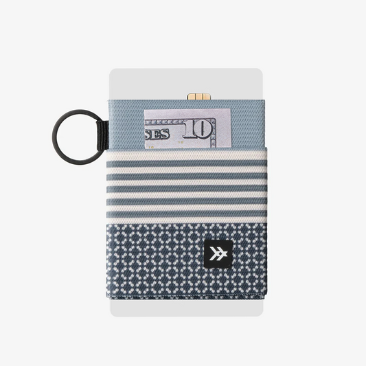 Sanderstone Elastic Wallet